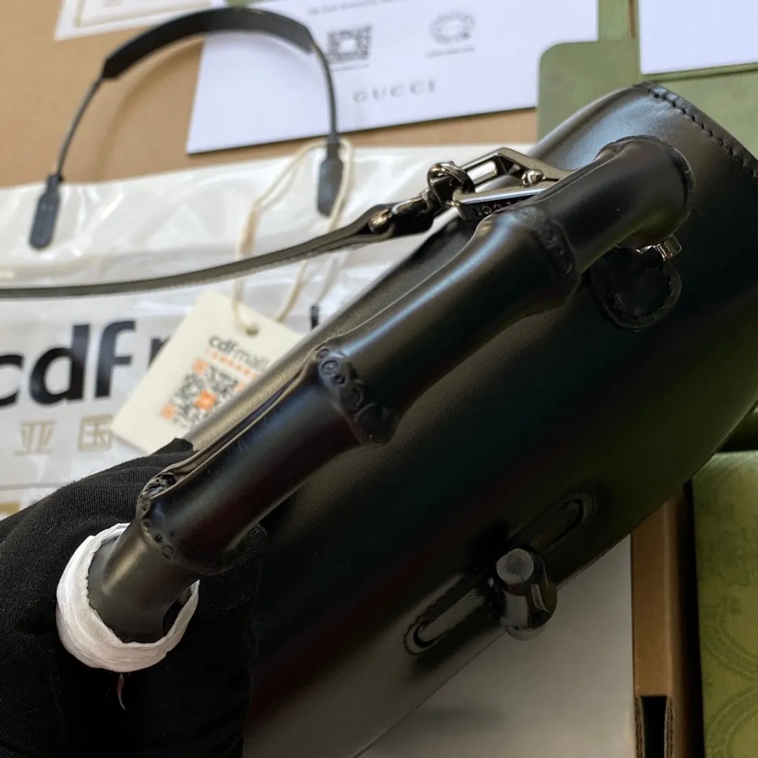 Gucci Bag  – 106661480 - LITELUX