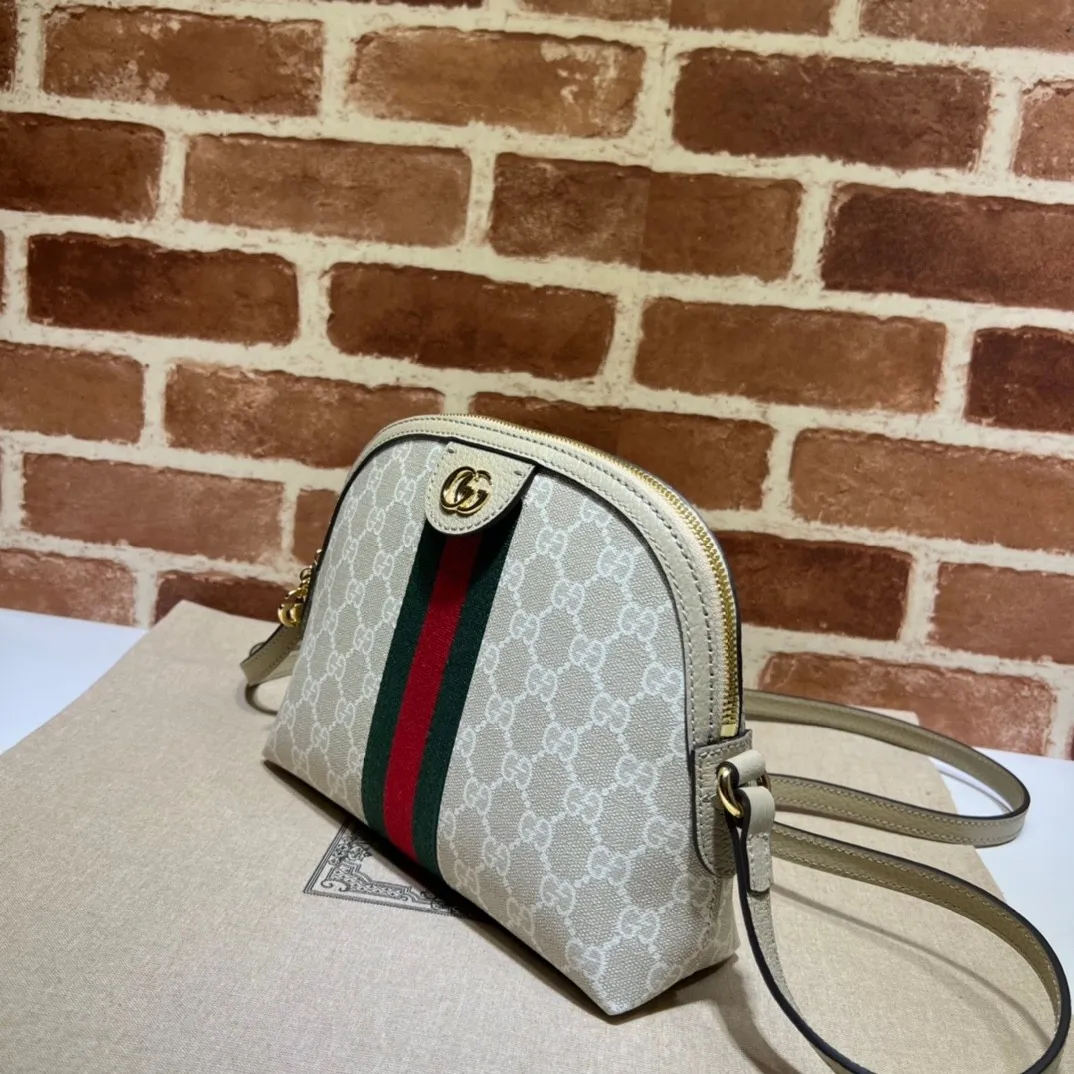 Gucci Bag  – 119657291 - LITELUX