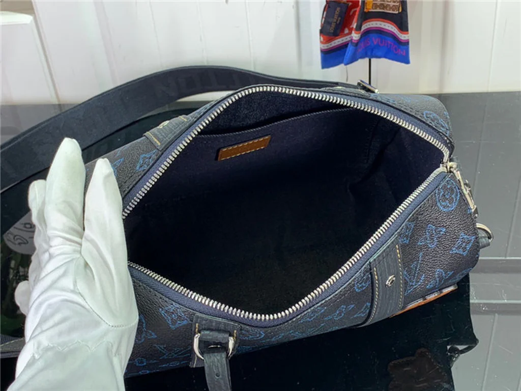 Louis Vuitton Bag - LITELUX