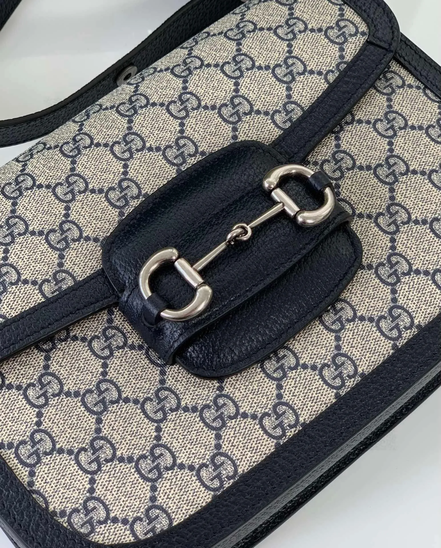 Gucci Bag  – 112533955 - LITELUX