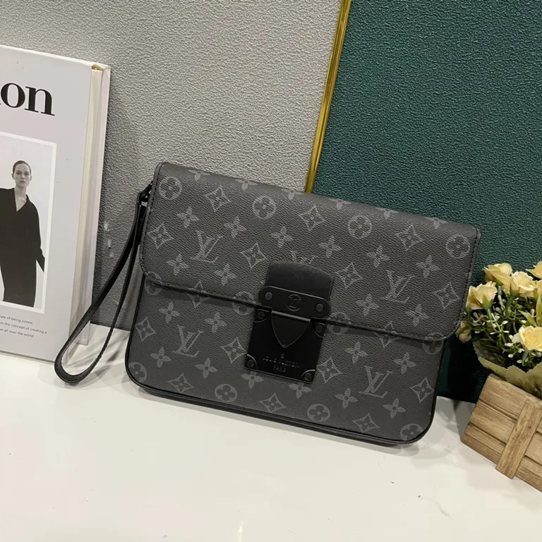 Louis Vuitton bag - LITELUX