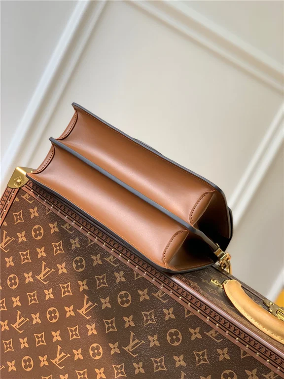 Louis Vuitton Bag - LITELUX