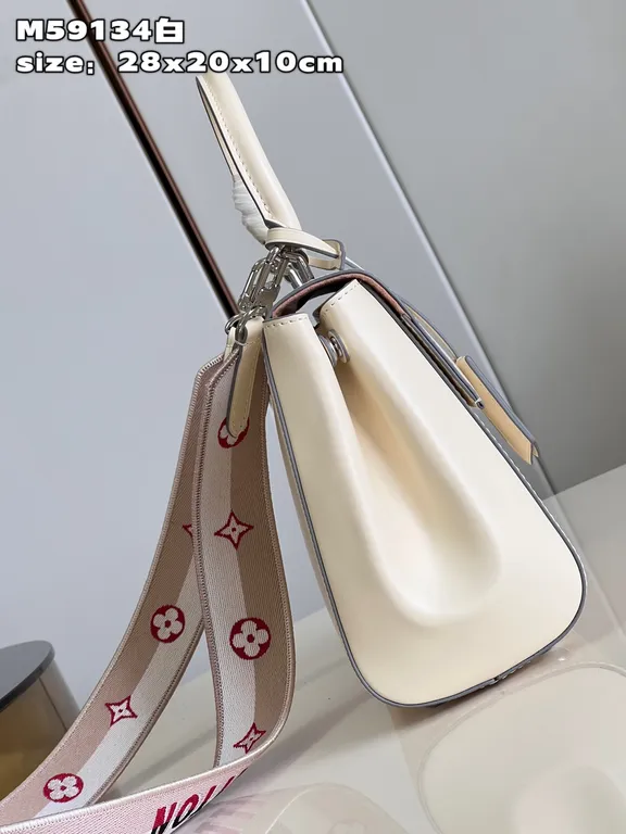 Louis Vuitton bag - LITELUX