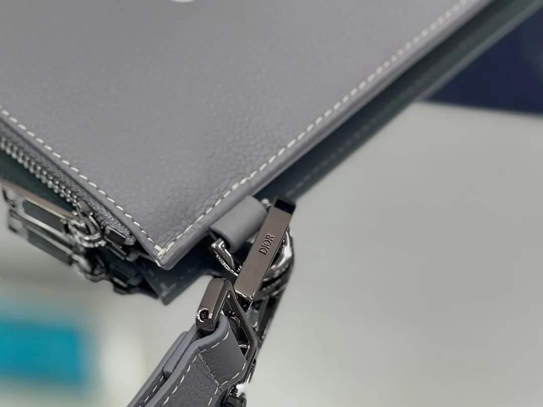 Dior Bag  – 119786055 - LITELUX