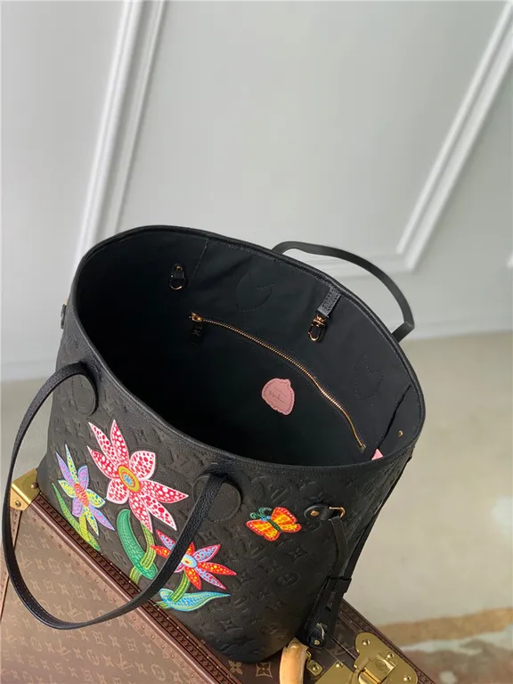 Louis Vuitton Bag - LITELUX