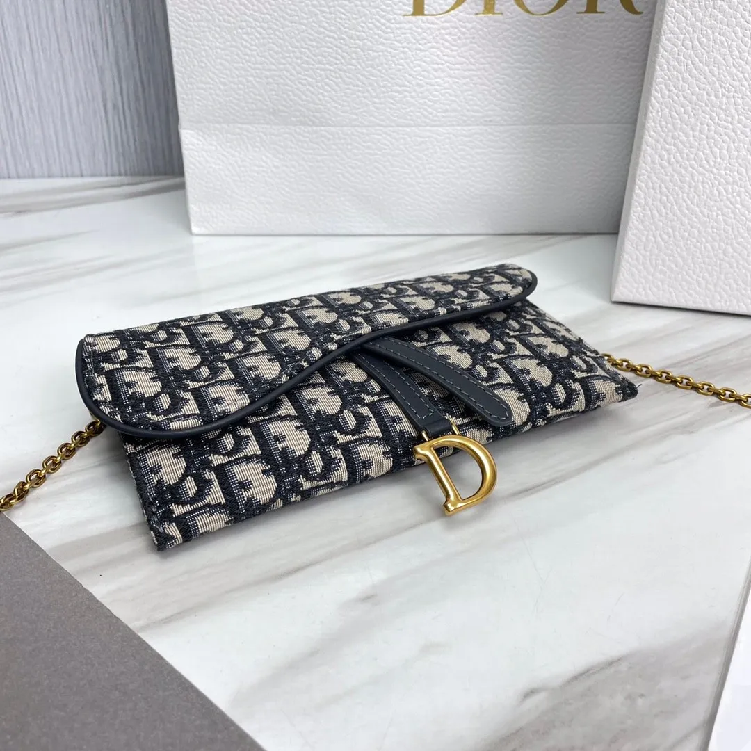 Dior Bag  – 120718809 - LITELUX