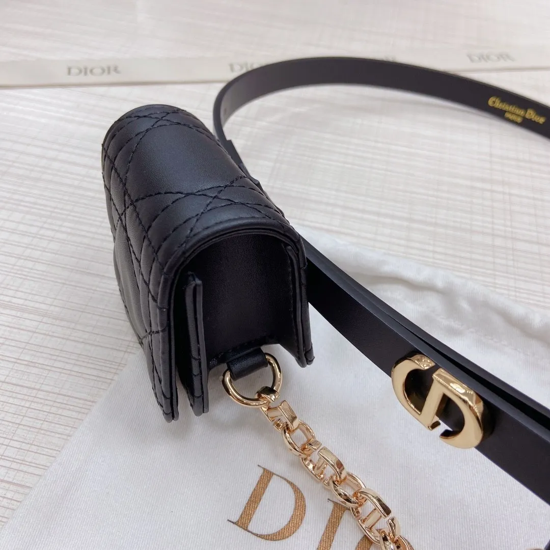 Dior Bag  – 122348758 - LITELUX