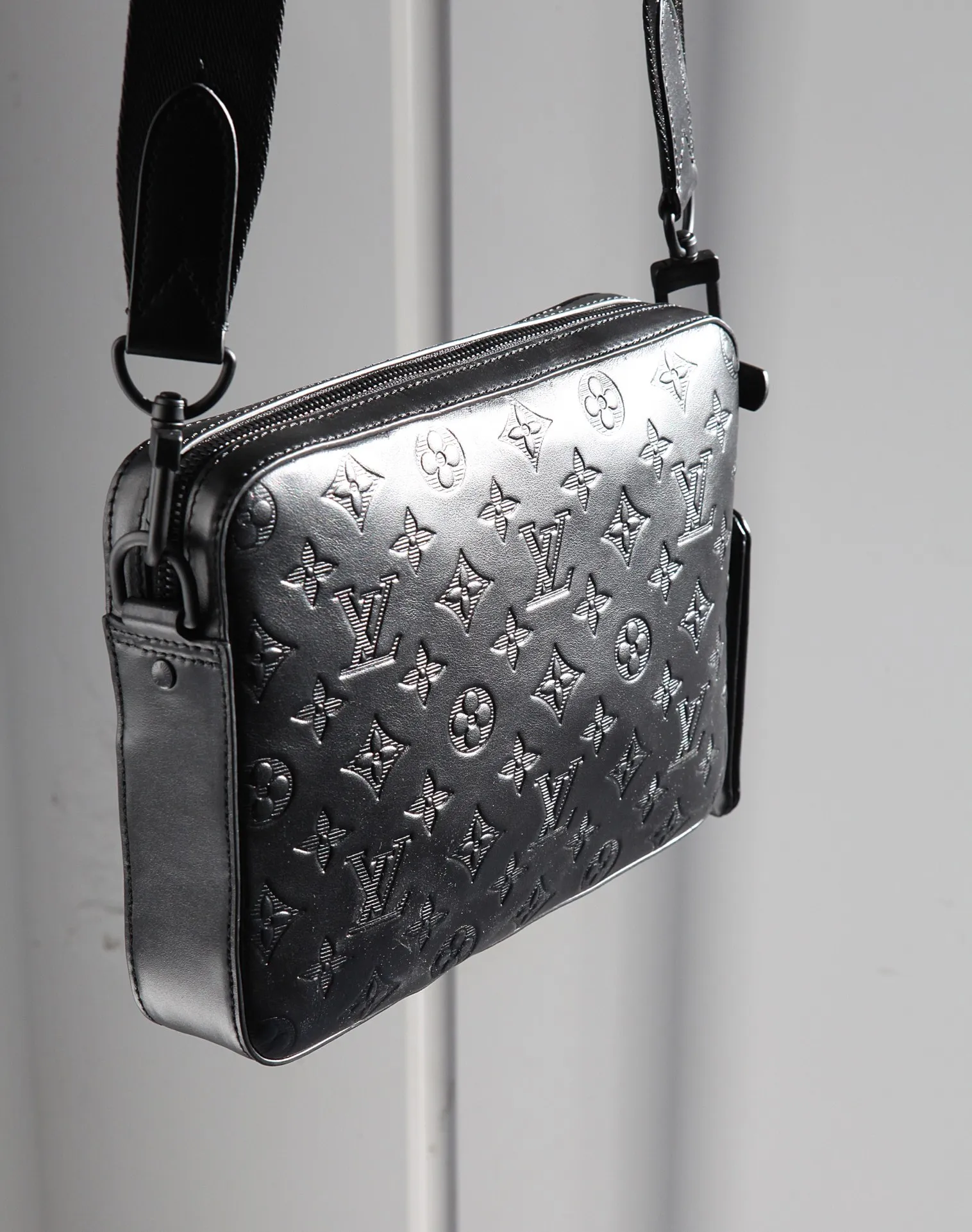 Louis Vuitton bag - LITELUX