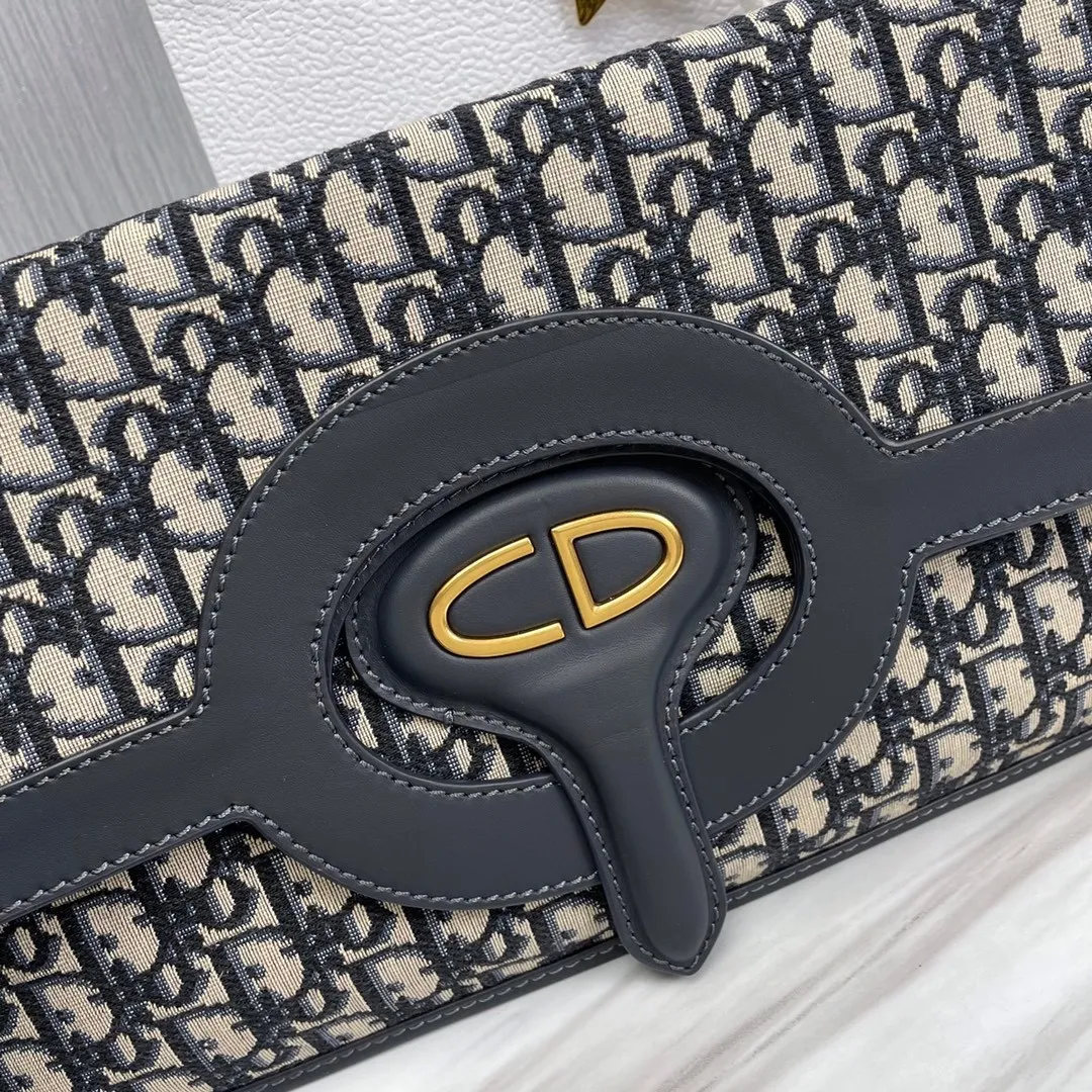 Dior Bag  – 120718778 - LITELUX