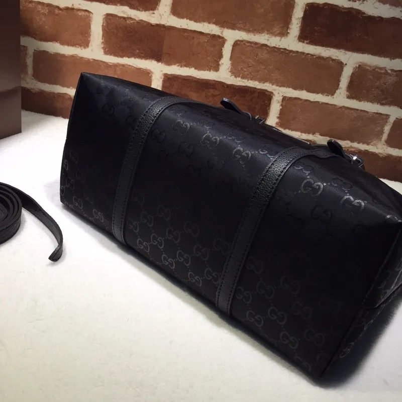 Gucci Bag  – 118853693 - LITELUX