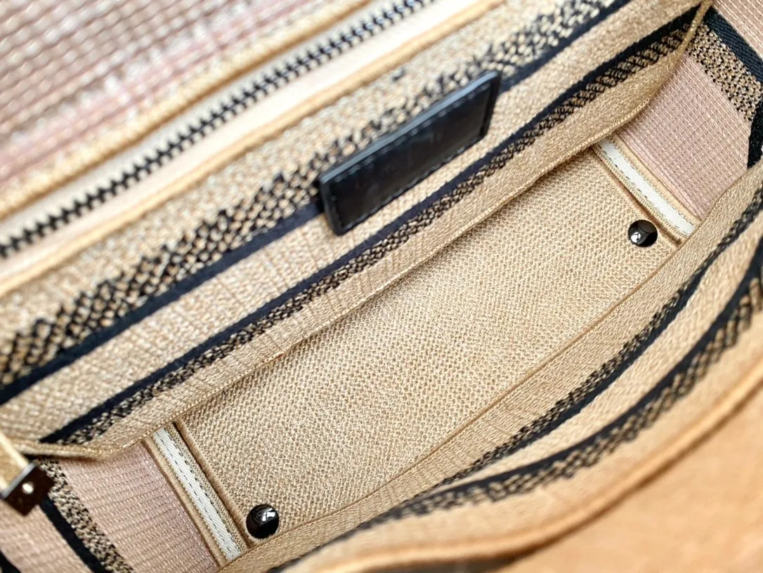 Dior Bag  – 117330823 - LITELUX