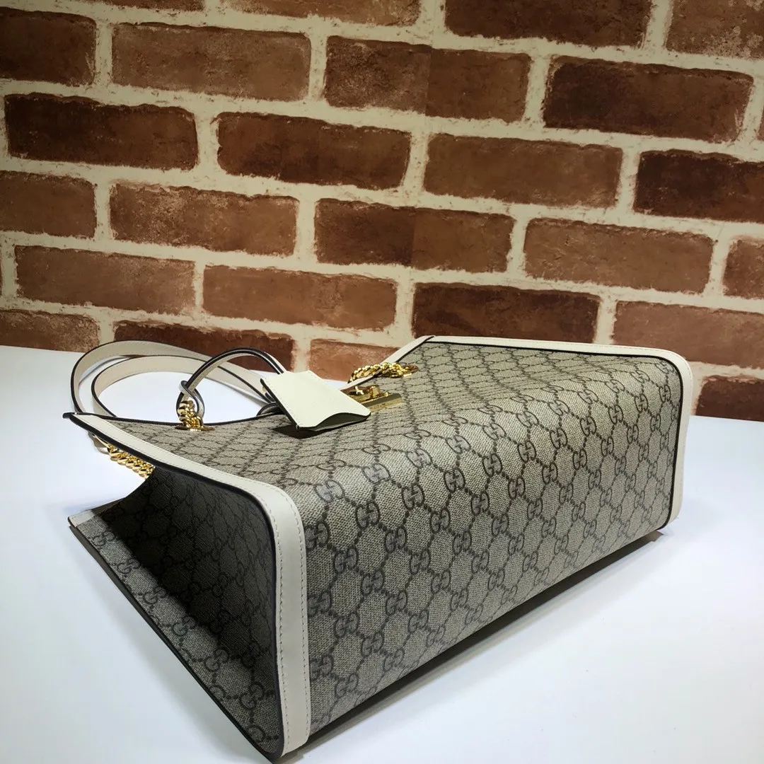 Gucci Bag  – 107488400 - LITELUX