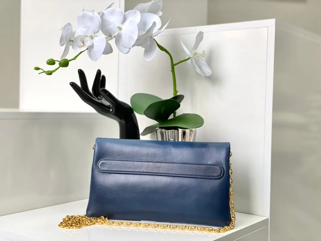 Dior Bag  – 121541832 - LITELUX