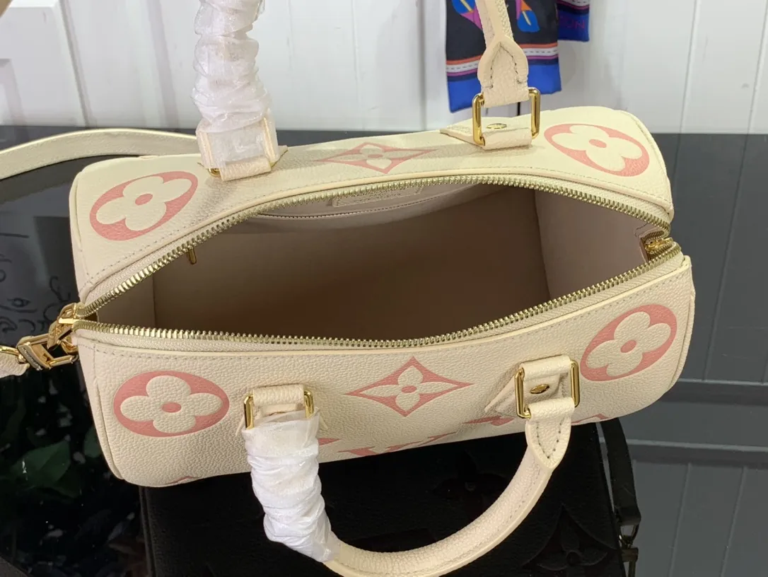 Louis Vuitton bag - LITELUX