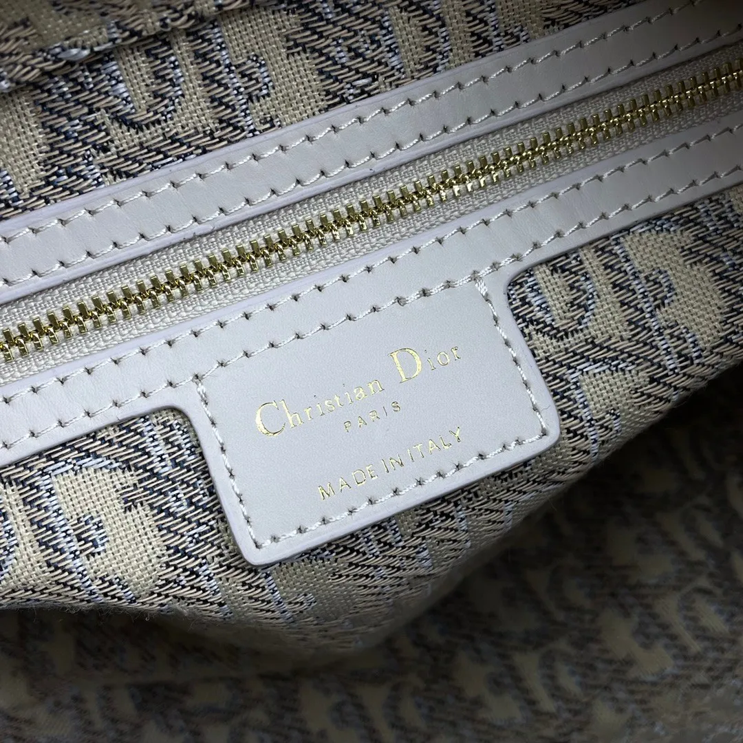 Dior Bag  – 112561659 - LITELUX