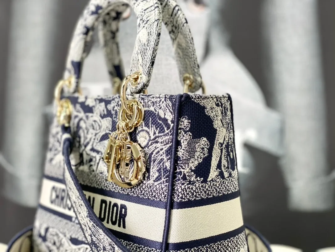 Dior Bag  – 117330894 - LITELUX