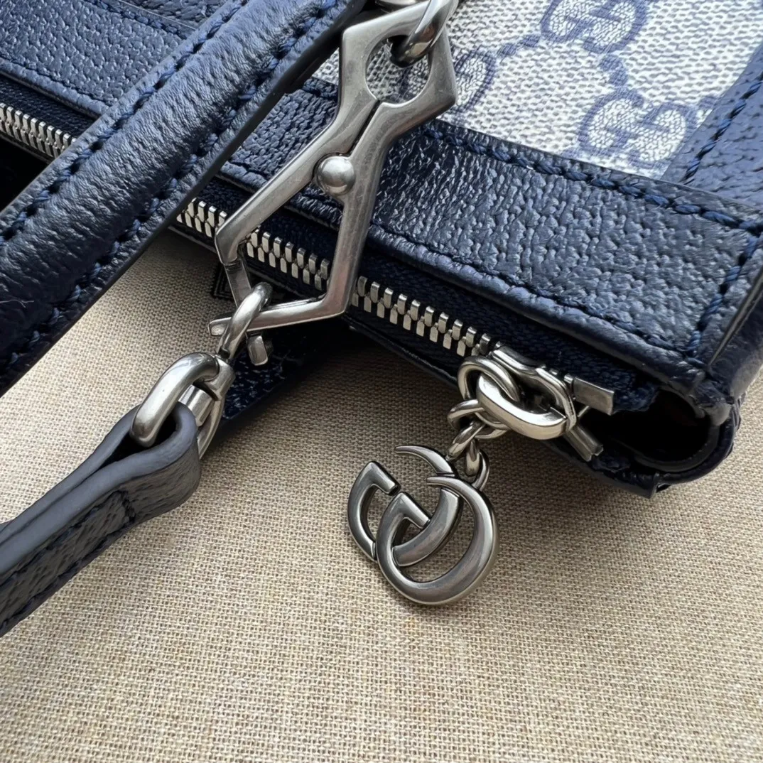 Gucci Bag  – 118286717 - LITELUX