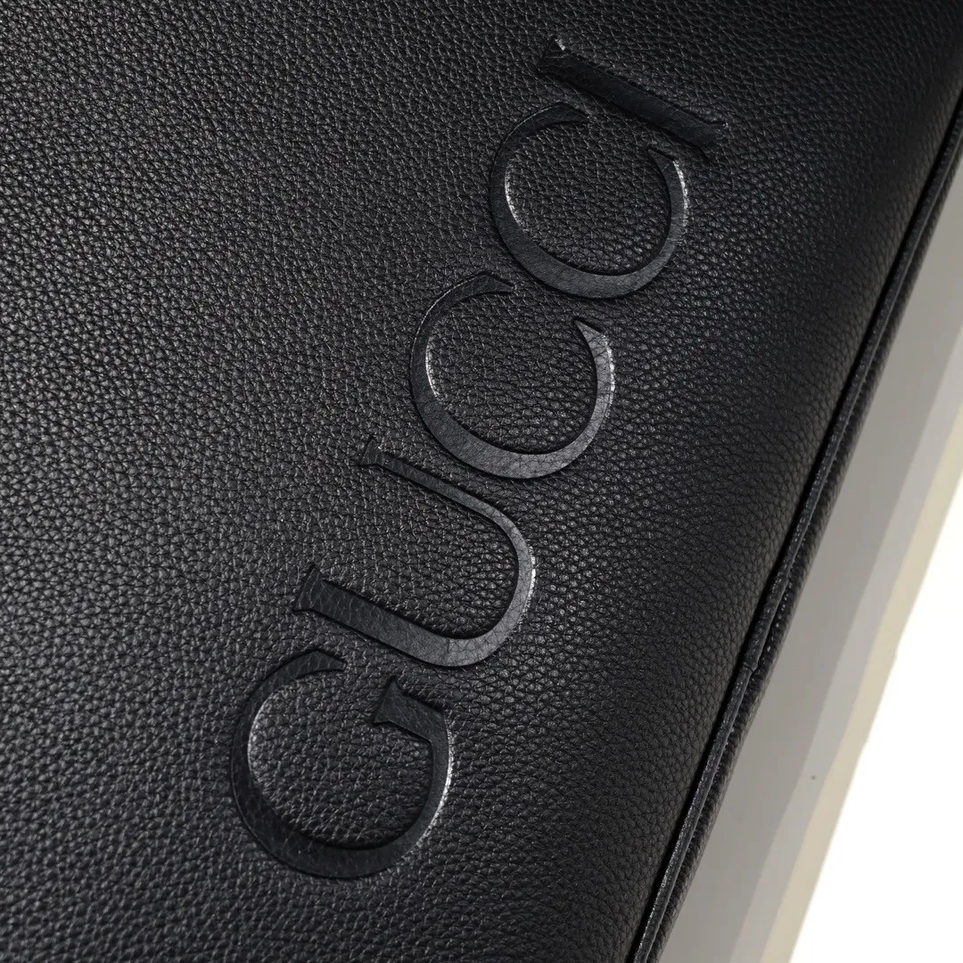 Gucci Bag  – 112990790 - LITELUX