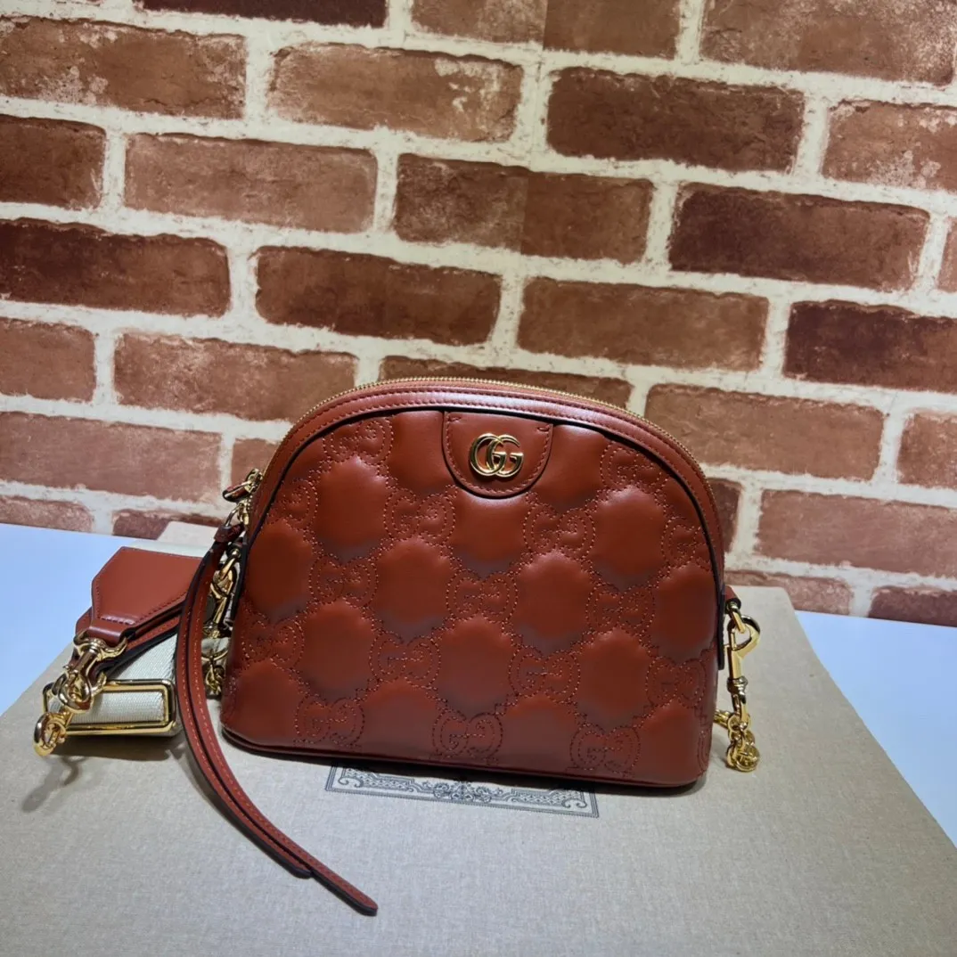 Gucci Bag  – 119660630 - LITELUX