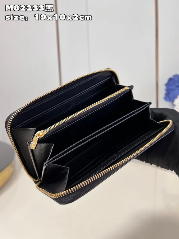 Louis Vuitton bag - LITELUX