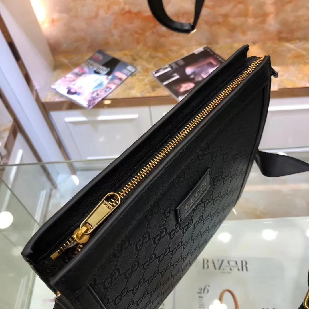 Gucci Bag  – 102538966 - LITELUX