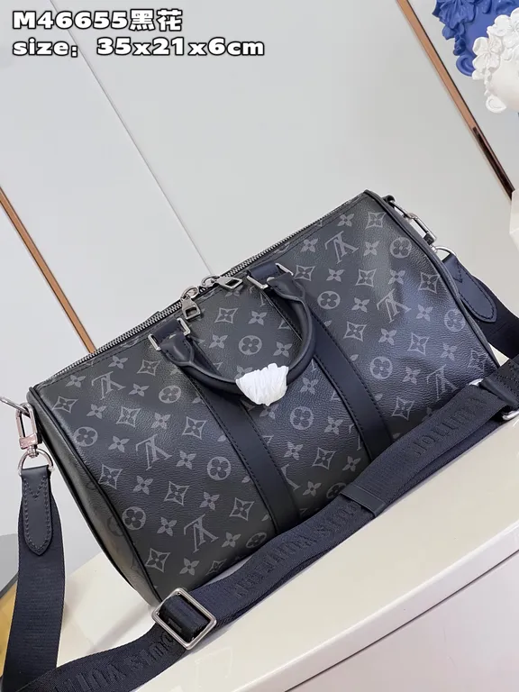 Louis Vuitton bag - LITELUX