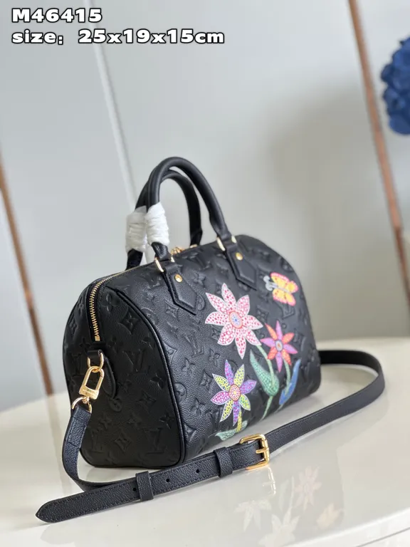 Louis Vuitton bag - LITELUX