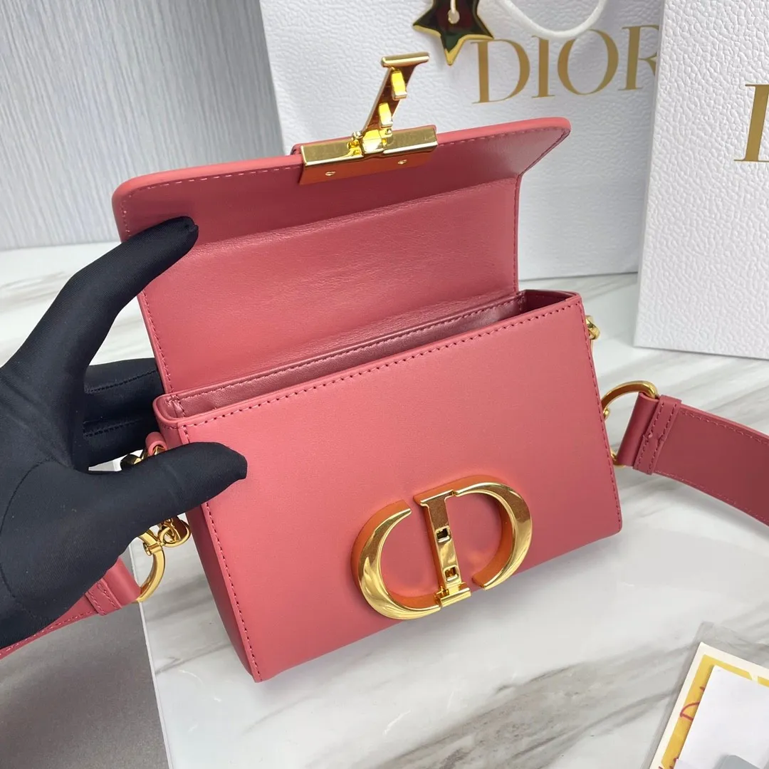 Dior Bag  – 122662775 - LITELUX