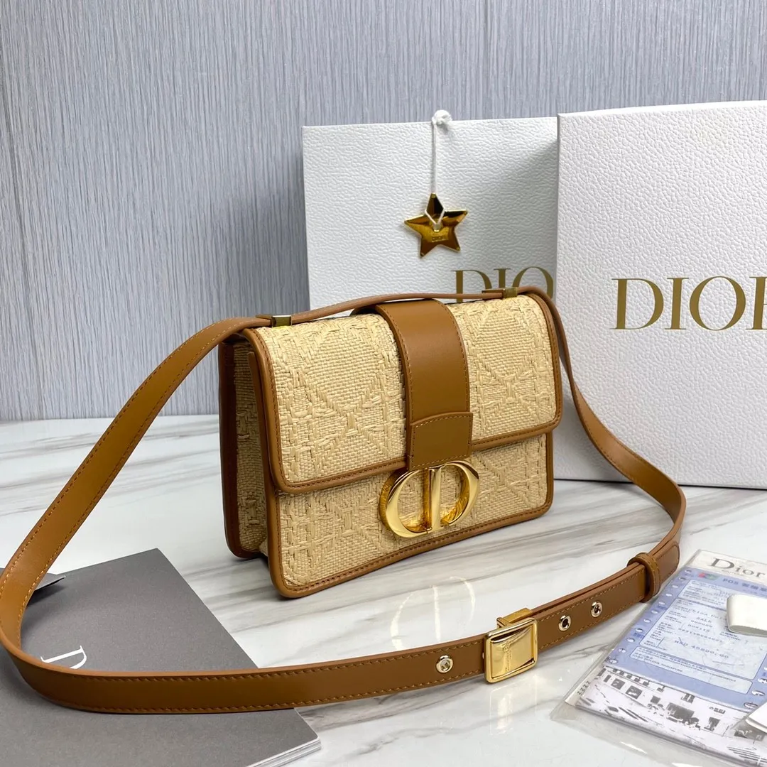 Dior Bag  – 122980880 - LITELUX