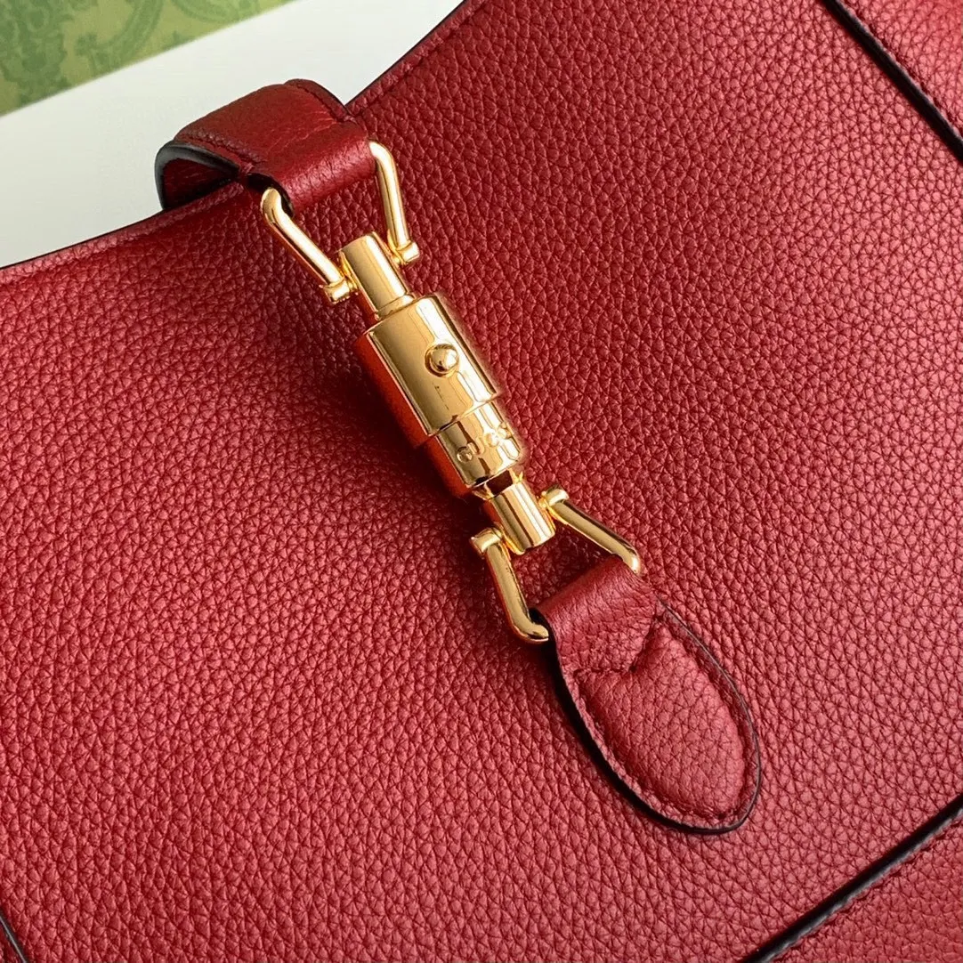 Gucci Bag  – 118668307 - LITELUX