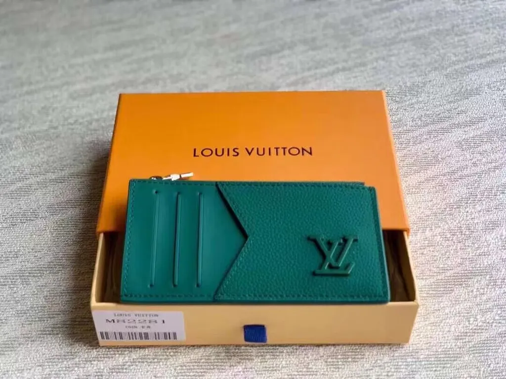 Louis Vuitton bag - LITELUX