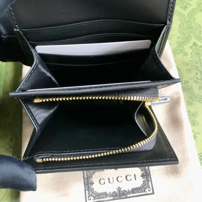 Gucci bag - LITELUX