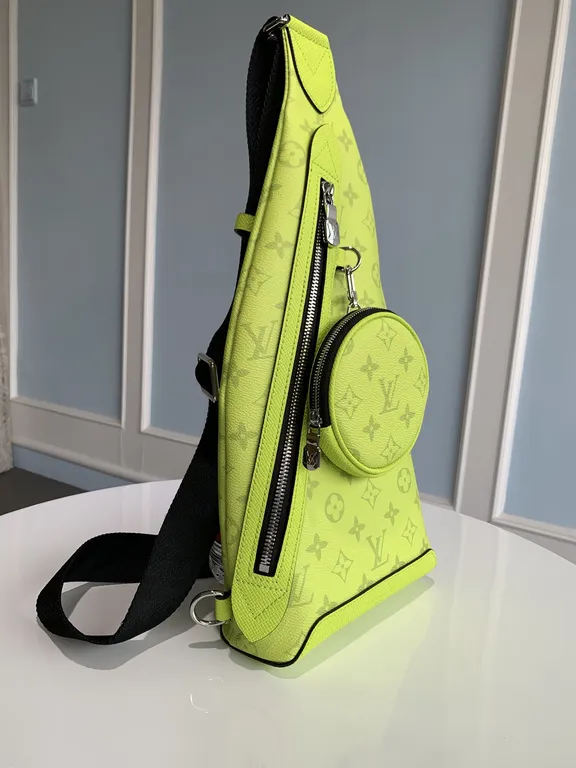Louis Vuitton bag - LITELUX