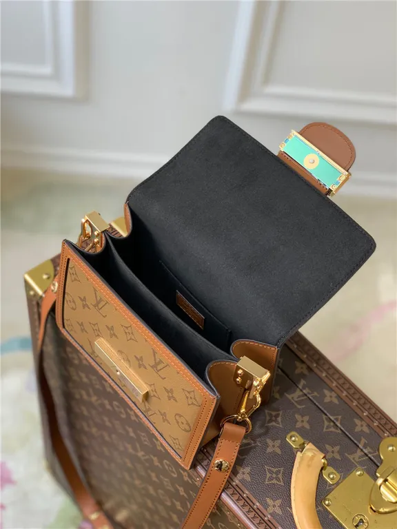 Louis Vuitton Bag - LITELUX