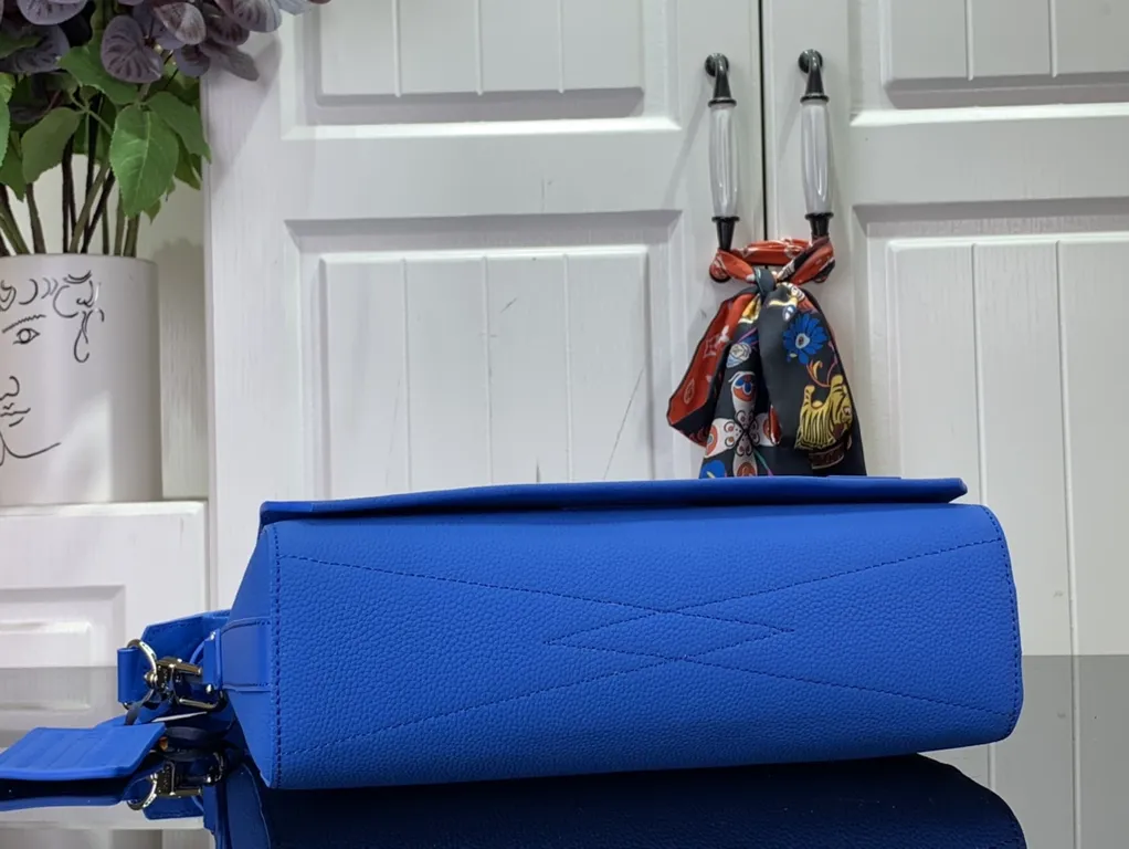 Louis Vuitton bag - LITELUX