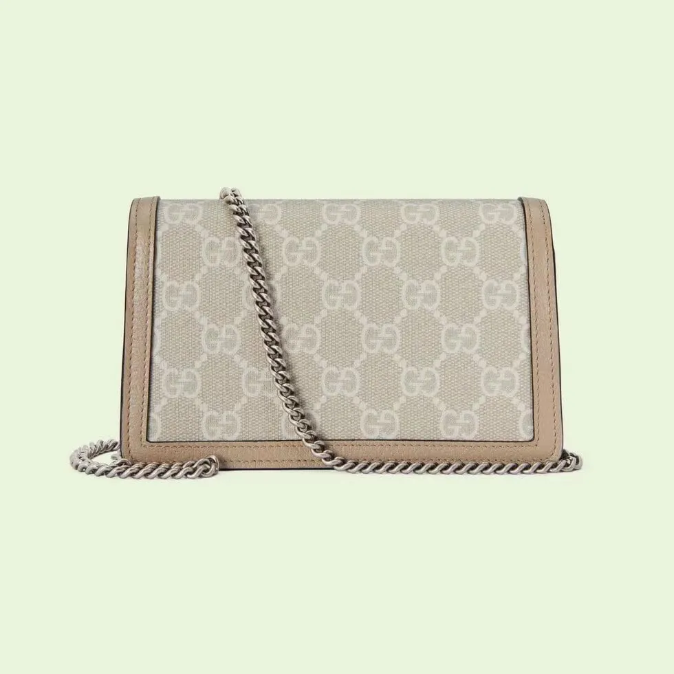 Gucci Bag  – 113477734 - LITELUX