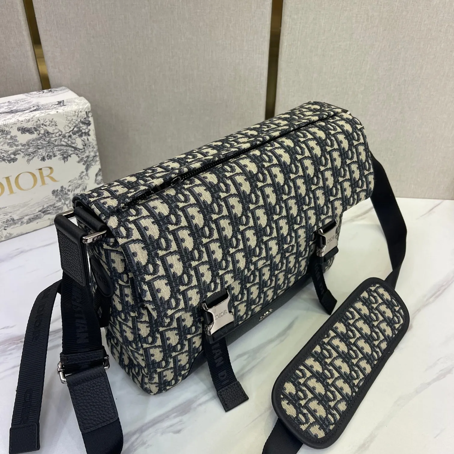 Dior Bag  – 117695045 - LITELUX