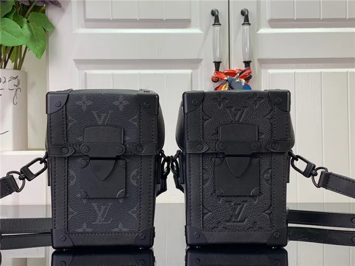 Louis Vuitton Bag - LITELUX