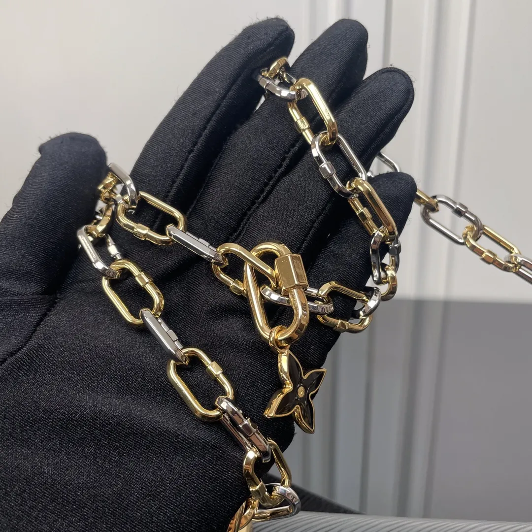 Louis Vuitton bag - LITELUX