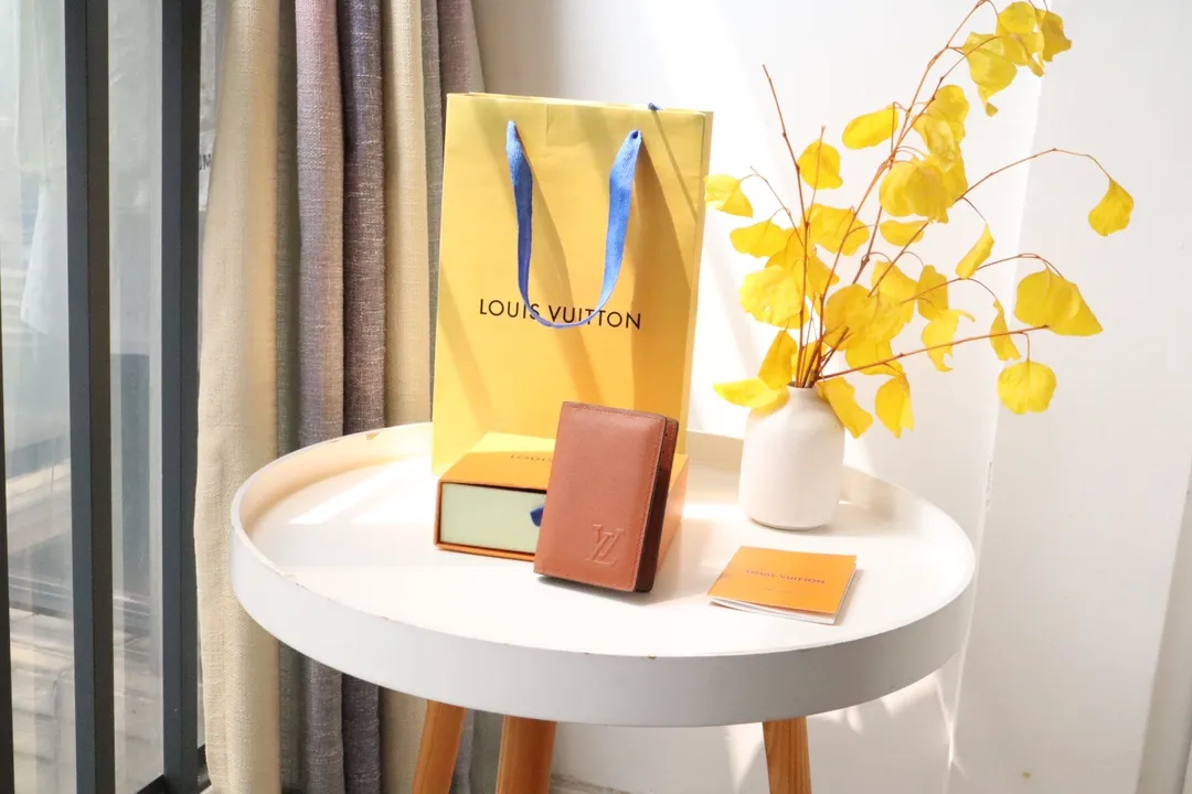 Louis Vuitton bag - LITELUX