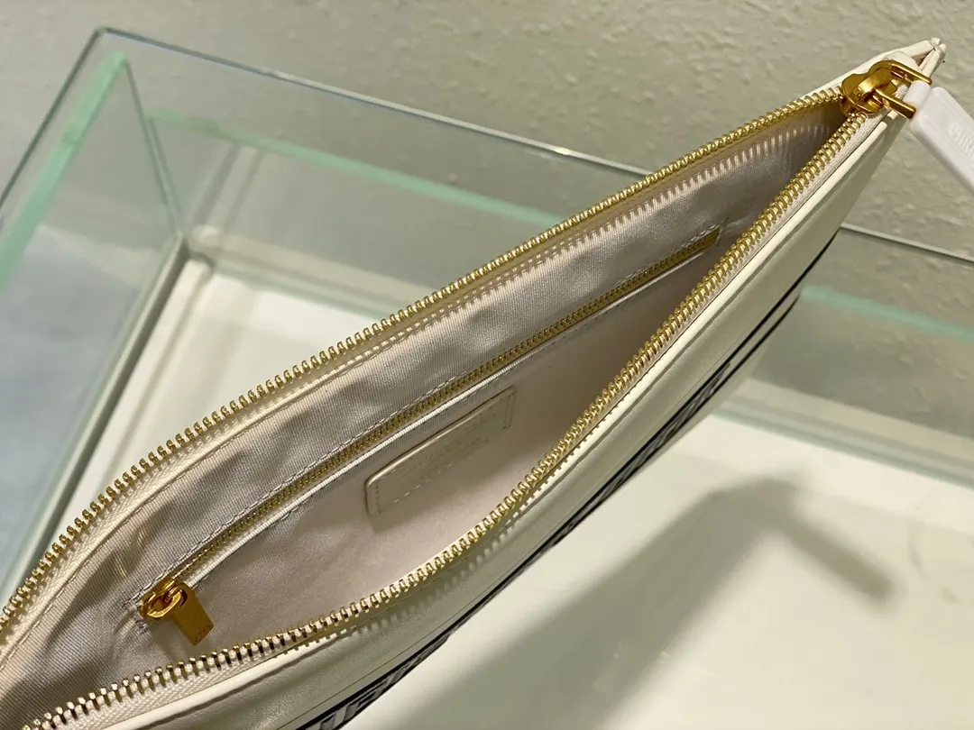 Dior Bag  – 114769361 - LITELUX