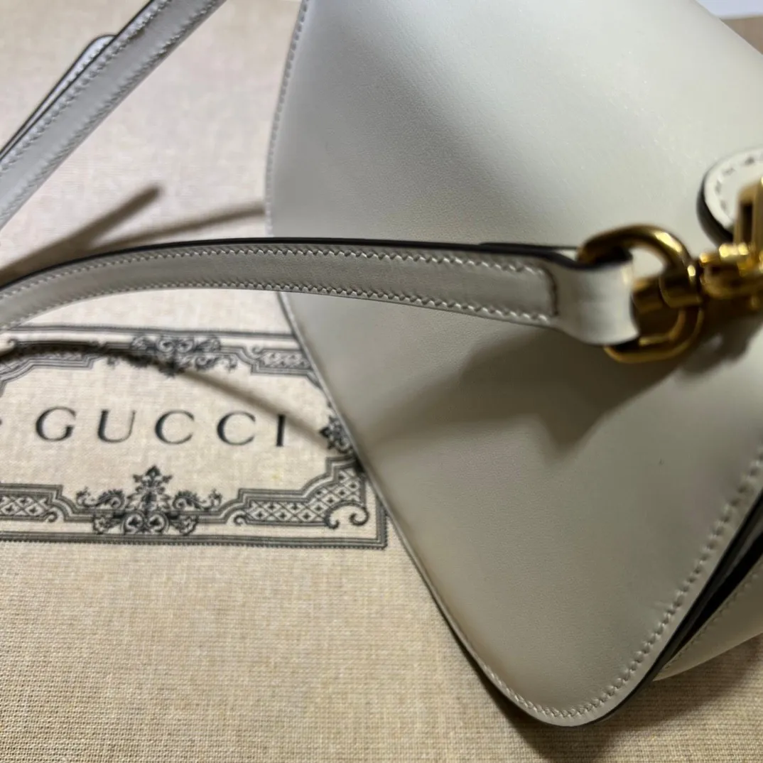 Gucci Bag  – 107488776 - LITELUX