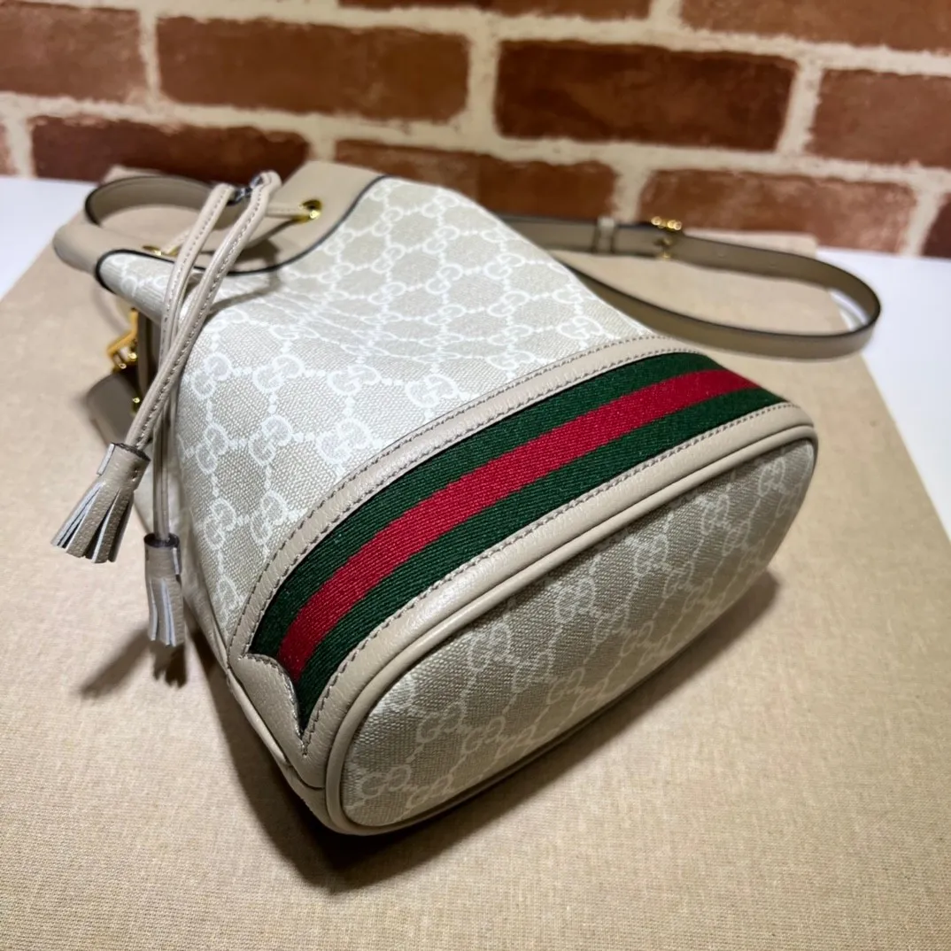 Gucci Bag  – 119659571 - LITELUX