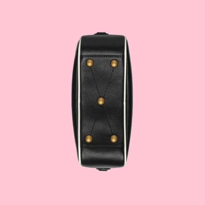 Gucci Bag  – 118075121 - LITELUX