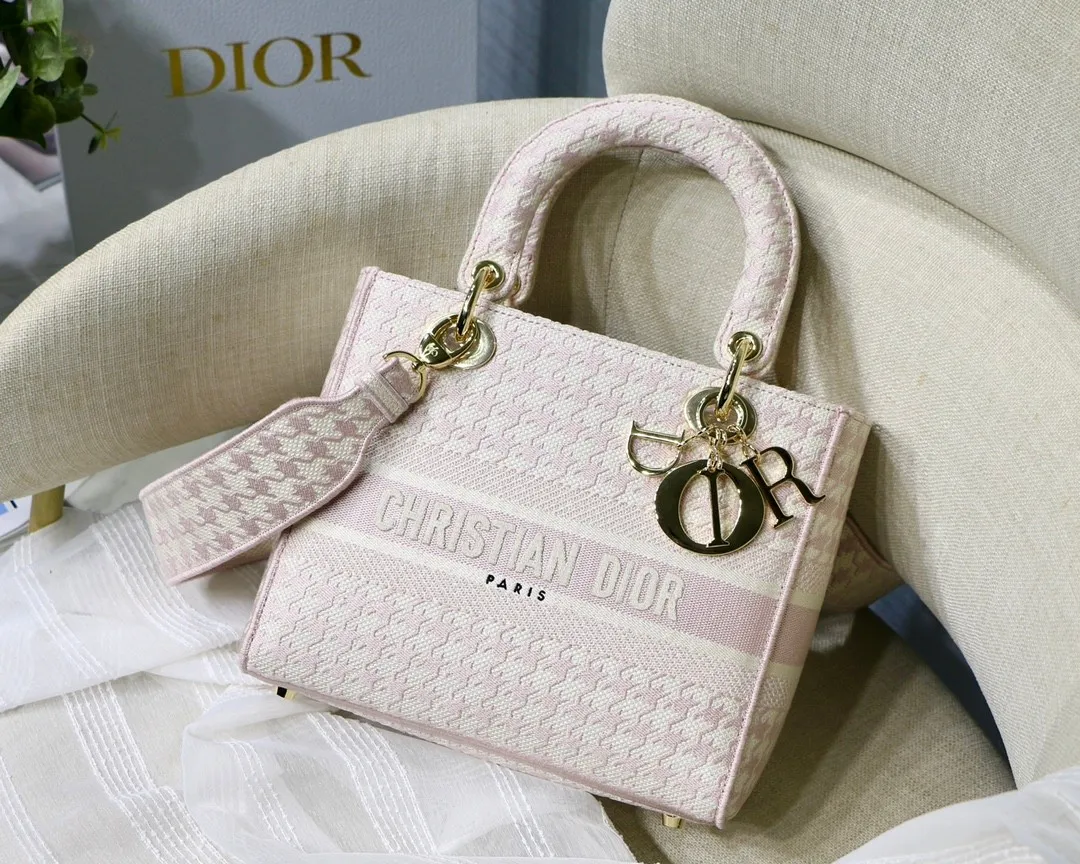 Dior Bag  – 119767566 - LITELUX