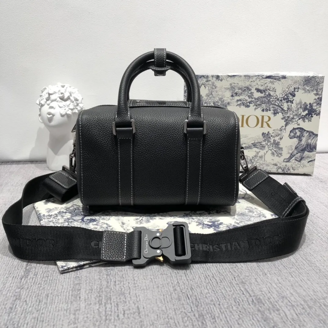 Dior Bag  – 114656445 - LITELUX