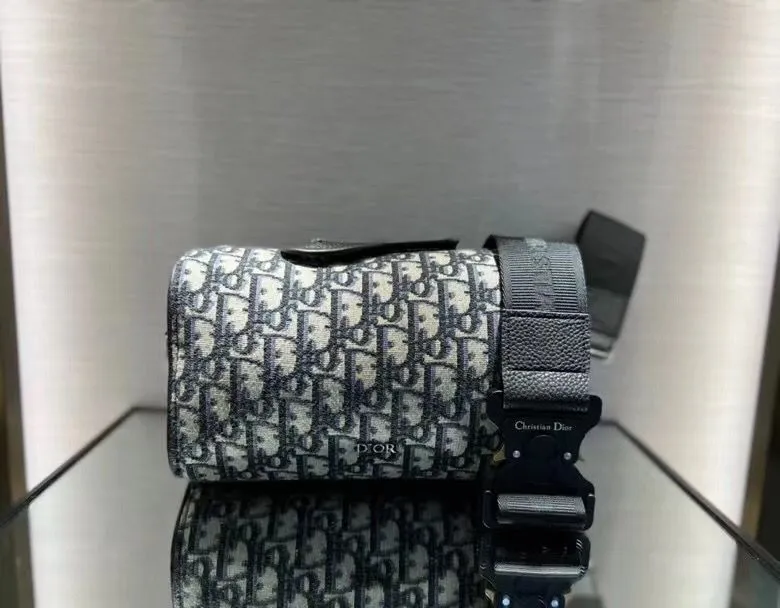 Dior Bag  – 112297956 - LITELUX