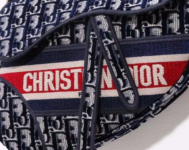 Dior Bag  – 116302380 - LITELUX