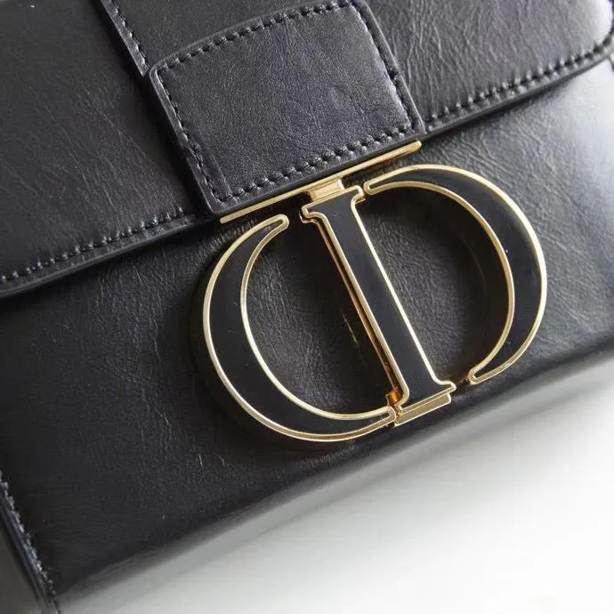 Dior Bag  – 114502257 - LITELUX