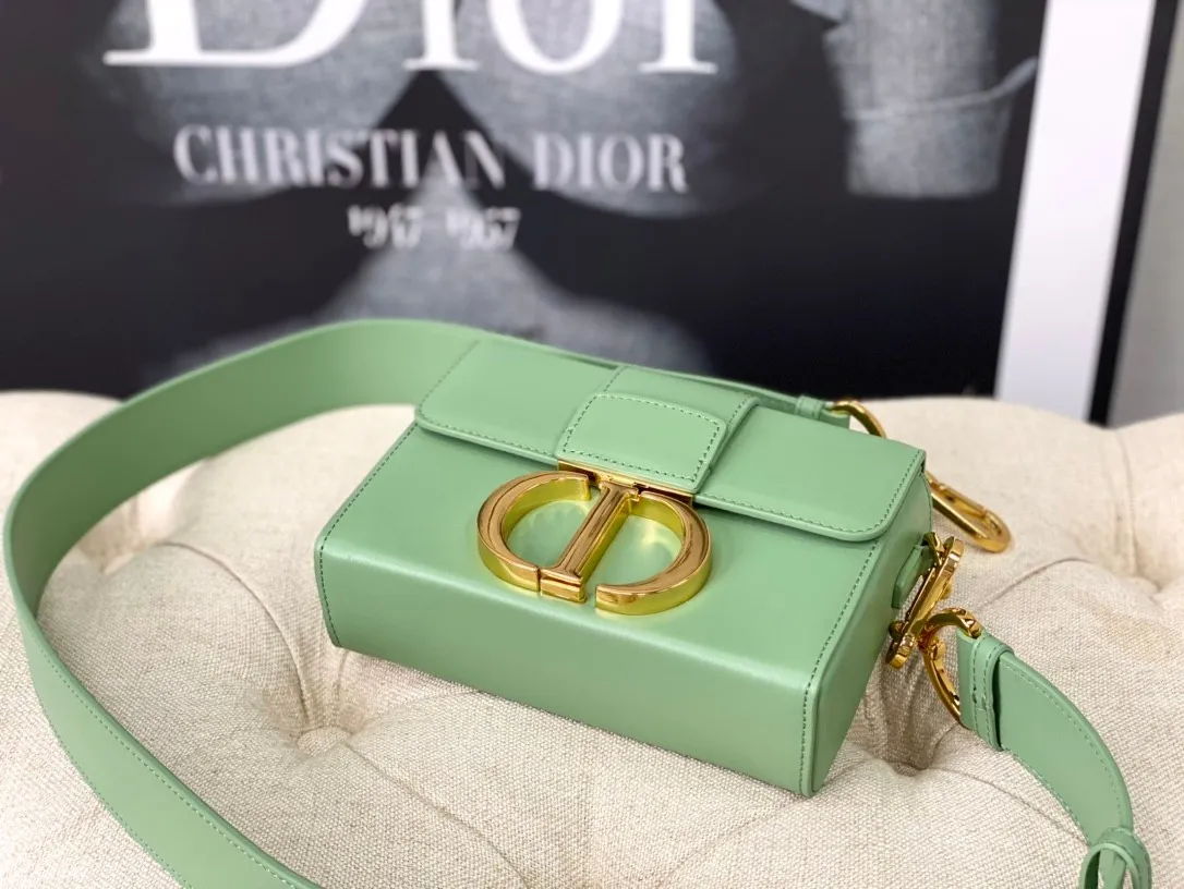 Dior Bag  – 118287733 - LITELUX